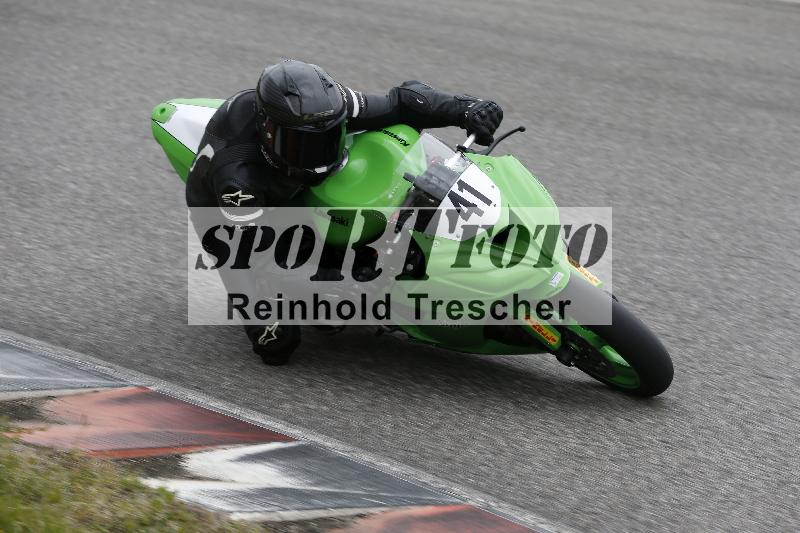 /13 22.04.2024 Plüss Moto Sport ADR/Freies Fahren/41